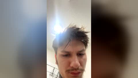 skjustcurious online show from February 2026 08:24:02 AM