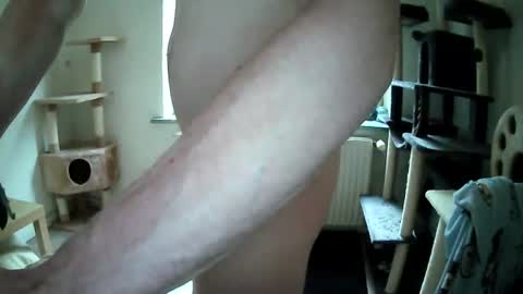 Snapshot of sklave25sh chatting on July 2026 06:15:01 PM Sissy Marie online show from July 2026 06:15:01 PM