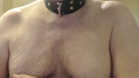 sklave_ol online show from May 2026 08:31:02 AM