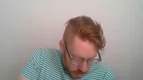 sklave_s online show from May 2026 09:47:01 AM