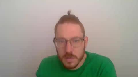 sklave_s online show from May 2026 07:57:01 AM