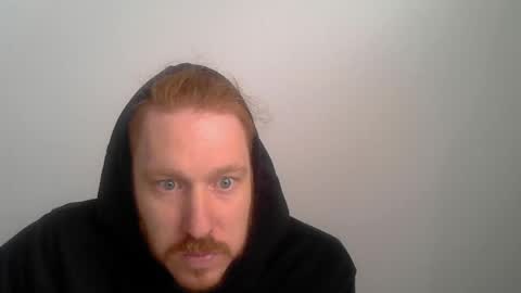 sklave_s online show from June 2026 03:00:02 PM