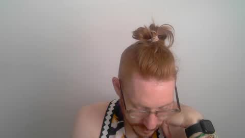 sklave_s online show from June 2026 11:13:02 AM