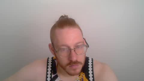 sklave_s online show from June 2026 09:34:02 AM
