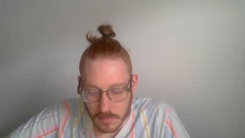 sklave_s online show from June 2026 06:05:02 PM