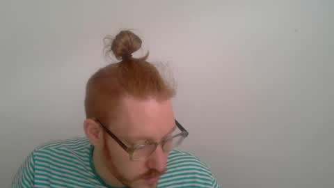 sklave_s online show from June 2026 07:47:02 AM