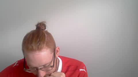 sklave_s online show from June 2026 11:54:02 AM