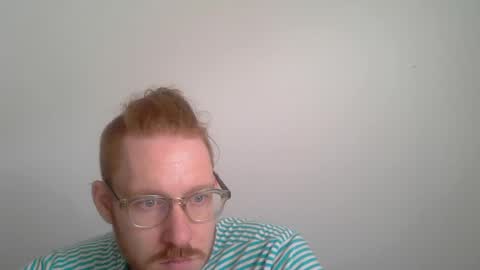sklave_s online show from June 2026 08:48:01 AM