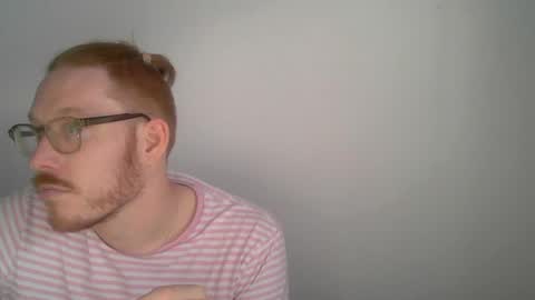 sklave_s online show from August 2026 06:33:02 PM