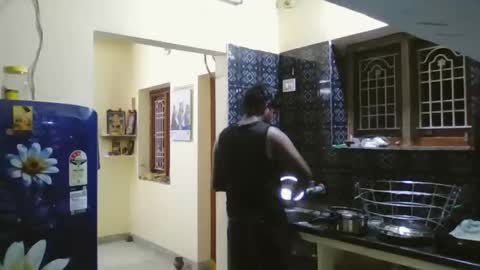 Indianslut1431 online show from April 2026 05:32:02 PM