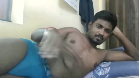 Indianslut1431 online show from July 2026 08:09:02 AM