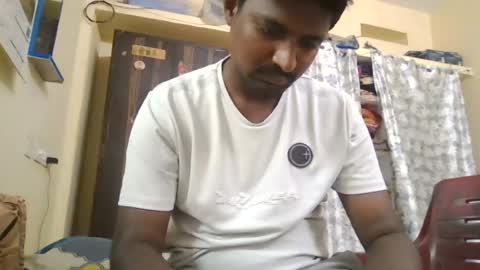 Indianslut1431 online show from July 2026 05:35:02 AM