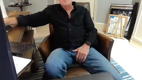 skr235 online show from February 2025 10:47:02 PM