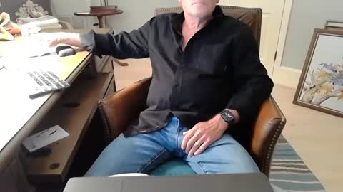 skr235 online show from September 2025 11:52:01 PM