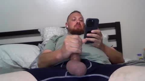 Snapshot of skram1987 chatting on September 2025 12:48:02 AM skram1987 online show from September 2025 12:48:02 AM