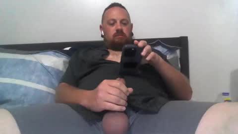 Snapshot of skram1987 chatting on October 2025 12:35:02 AM skram1987 online show from October 2025 12:35:02 AM