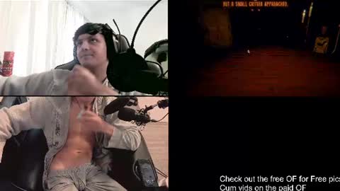 Snapshot of skrogdog chatting on July 2026 06:58:02 PM skrogdog online show from July 2026 06:58:02 PM