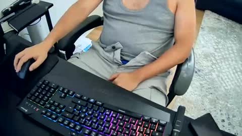 skullcandyyyy online show from March 2026 10:32:01 AM