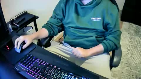 skullcandyyyy online show from March 2026 07:24:02 PM