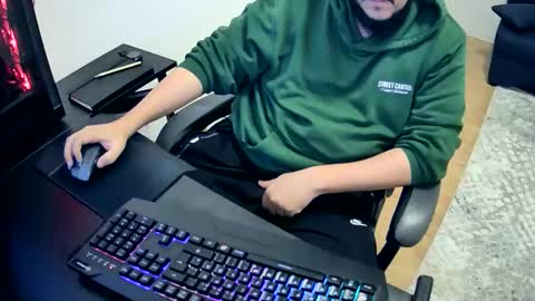 skullcandyyyy online show from April 2026 06:52:01 PM