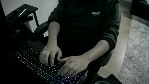 skullcandyyyy online show from April 2026 09:36:01 AM