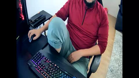 skullcandyyyy online show from April 2026 09:02:01 AM