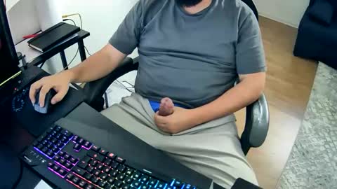 skullcandyyyy online show from April 2026 11:08:02 AM