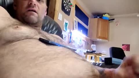 Snapshot of skunk8p chatting on December 2024 09:49:02 AM skunk8p online show from December 2024 09:49:02 AM