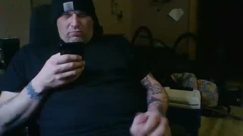 Snapshot of skunk8p chatting on February 2025 10:39:02 AM skunk8p online show from February 2025 10:39:02 AM