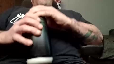 Snapshot of skunk8p chatting on February 2026 01:31:01 AM skunk8p online show from February 2026 01:31:01 AM