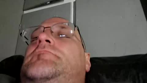 Snapshot of skunk8p chatting on May 2026 09:05:02 AM skunk8p online show from May 2026 09:05:02 AM