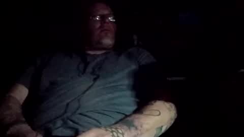 Snapshot of skunk8p chatting on May 2026 07:03:01 AM skunk8p online show from May 2026 07:03:01 AM