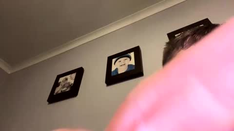 skuzzy25 online show from December 2024 08:28:02 PM