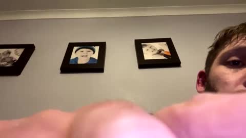 skuzzy25 online show from December 2024 03:23:02 AM