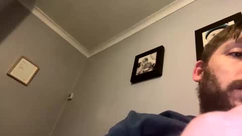 skuzzy25 online show from January 2025 02:19:01 AM