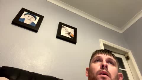 skuzzy25 online show from January 2025 10:51:02 PM