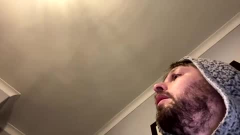 skuzzy25 online show from February 2025 03:04:02 AM