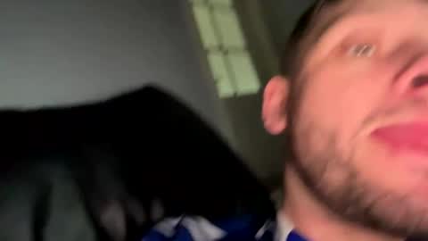 skuzzy25 online show from February 2025 12:37:02 PM