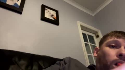 skuzzy25 online show from February 2025 09:13:02 PM