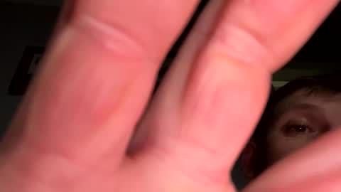 skuzzy25 online show from March 2025 09:10:02 AM