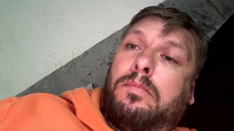 skuzzy25 online show from September 2025 05:17:01 PM