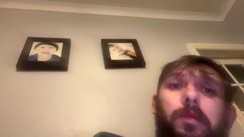 skuzzy25 online show from December 2025 04:19:02 AM