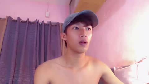 skwammy cock69 online show from February 2026 04:41:02 AM