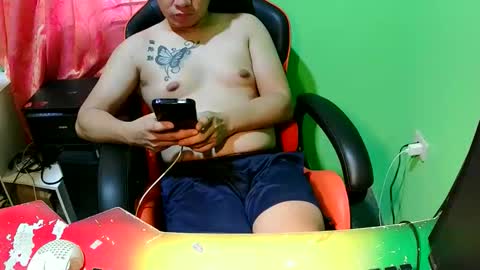 Snapshot of sky1441 chatting on October 2025 02:50:02 AM sky1441 online show from October 2025 02:50:02 AM