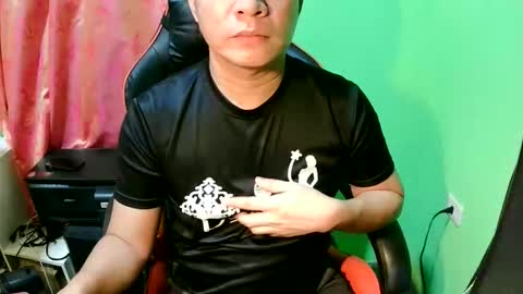 Snapshot of sky1441 chatting on October 2025 03:07:02 PM sky1441 online show from October 2025 03:07:02 PM