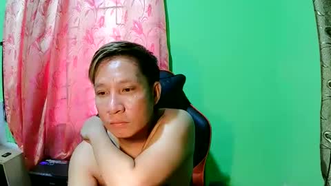 Snapshot of sky1441 chatting on October 2025 03:59:02 AM sky1441 online show from October 2025 03:59:02 AM