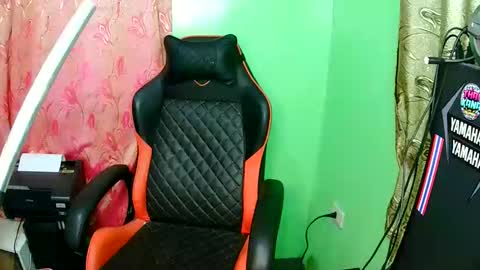 sky1441 online show from November 2025 06:36:02 AM