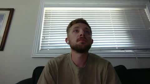 sky2273 online show from July 2026 08:52:02 PM