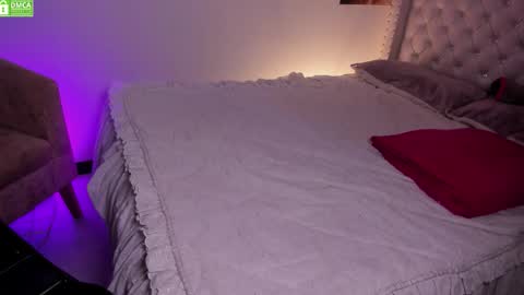 Sky  Independent model WISH LIST   online show from November 2025 03:33:01 PM