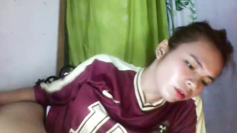 Snapshot of sky_andrea chatting on October 2025 08:39:01 AM Mj online show from October 2025 08:39:01 AM